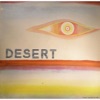 Desert, 2013