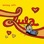 Ralphi Rosario - Take Me Up (Remixes) Ralphi Rosario - Take Me Up (Remixes)