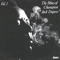 A Good Woman Is Hard to Find - Champion Jack Dupree lyrics