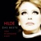 Papillon - Hildegard Knef lyrics