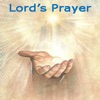 Lord's Prayer - Single