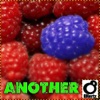 Another - EP