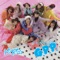 GPP - Single ジャケット写真