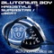 eBeat (DJ Neo Video Mix) - Blutonium Boy lyrics
