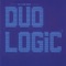 Hutchinson - Dysh & Oscar lyrics