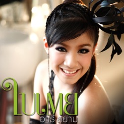 Baitoey R Siam - เช็ดแล้วทิ้ง (รกอก)