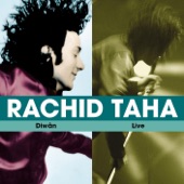 Rachid Taha - Ala Jalkoum