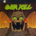 Overkill - E.vil N.ever D.ies