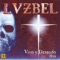 El Loco - Luzbel lyrics