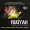 Ruqyah (Cure for Illness & Evil Eye) artwork