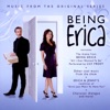 Being Erica (Music from the Original Series) artwork