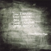 Sjr Ivo - Tino Derado