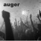 Aquiesse - Auger lyrics