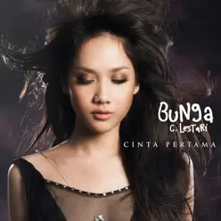 Cinta Pertama - Bunga Citra Lestari