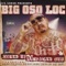 Bay Riderz (feat. Woodie) - Big Oso Loc lyrics