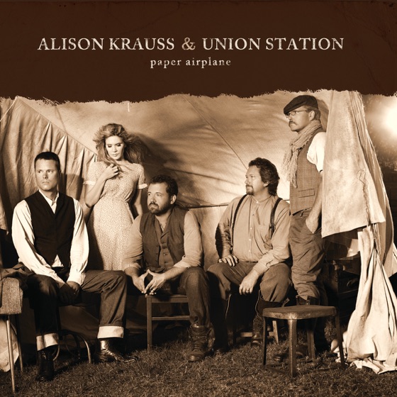 Cover artwork for Lie Awake