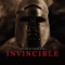 Invincible - Two Steps From Hell lyrics