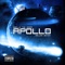 Call It Quits (feat. Joell Ortiz) - Apollo The Great lyrics