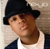 Neyo - So Sick