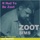 Zoot Sims-Cavu