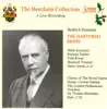 Stream & download Smetana: Bartered Bride (The Beecham Collection)