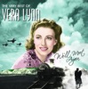 We'll Meet Again: The Very Best of Vera Lynn artwork