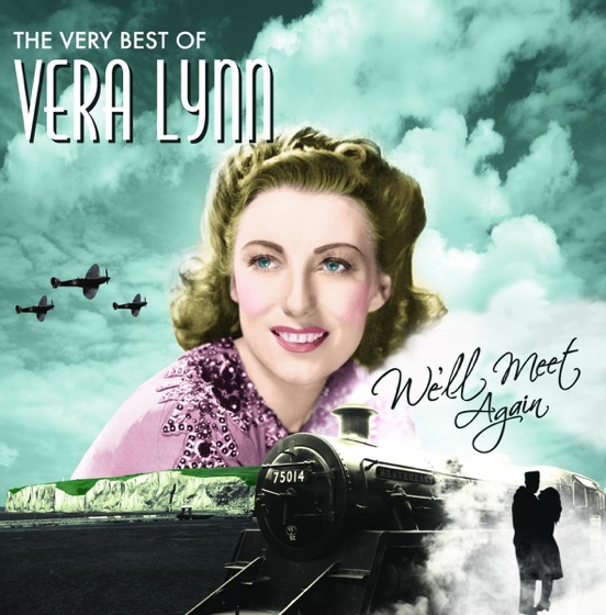 Cover artwork for Travellin' Home