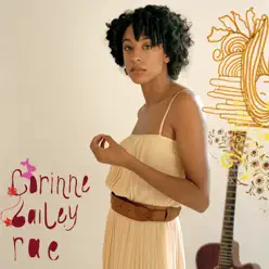 Till It Happens to You (Live At Shepherds Bush Empire) - Single - Corinne Bailey Rae