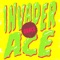 Yokoono - INVADER ACE lyrics