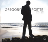 Gregory Porter - Illusion