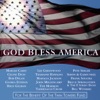 God Bless The U.S.A. by Lee Greenwood iTunes Track 6