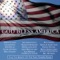 The Star Spangled Banner - Mormon Tabernacle Choir lyrics