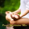 Peace: Meditation Mix album lyrics, reviews, download