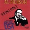 Pine Top Boogie Woogie - Al Pierson's Big Band Usa lyrics