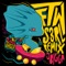 FTW (DJ S3rl Remix) - J Bigga & S3RL lyrics