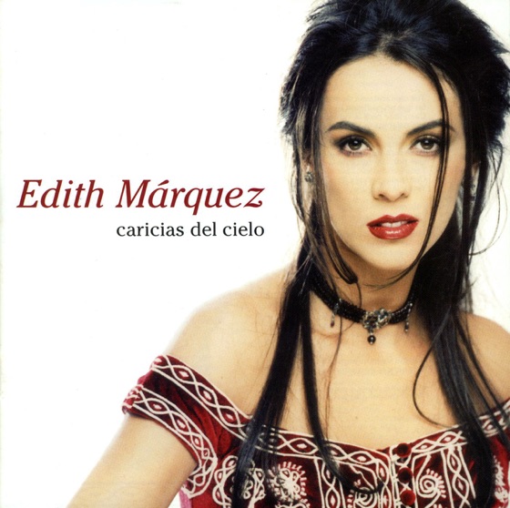 Cover artwork for Esta Vez