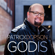 God Is - Patrick Dopson