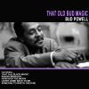 Bud Powell - Round Midnight