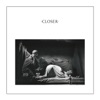 Closer (Remastered) artwork