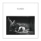 Closer (Remastered) ジャケット写真