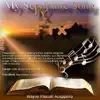 My Scripture Song Fix album lyrics, reviews, download
