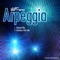 Arpeggia (Dembora Club Mix) - Juan Serrano lyrics