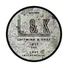 Lost Dubs (feat. Groove Addix) - Single album lyrics, reviews, download