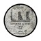 Lost (Dub Version) [feat. Groove Addix] - Leftwing & Kody lyrics