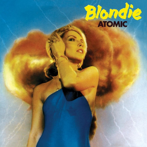 Cover artwork for Heroes