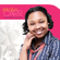 Greater Is Coming - Jekalyn Carr