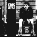 Kris Drever - Braw Sailin' On the Sea