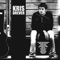 Beads and Feathers - Kris Drever lyrics