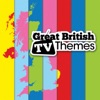 Great British TV Themes artwork
