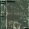 Pond - Dario Sorano lyrics